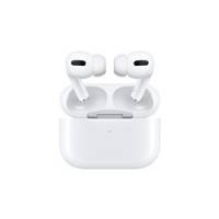 Apple AirPods Pro 2. gen (2023) USB-C til USB-C (MagSafe etui)