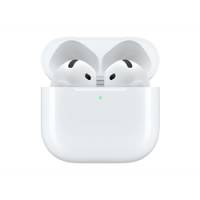  AirPods 4. gen (2024)