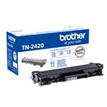 HL-L2310/2350 black toner (3k)