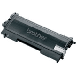  Black Laser Toner (TN4100)