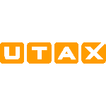 Utax TA LP3235 - LP3240 toner