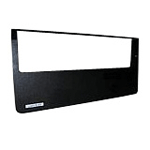 Black Ribbon (044829)