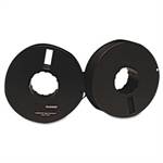 Black Ribbon (1040995)