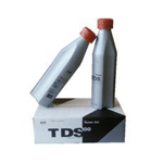Black 2-Packs Laser Toner (1060023044)