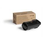 Black Laser Toner (106R03899)
