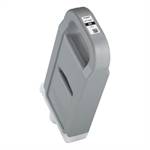 Black Ink Cartridge (PFI-710BK)
