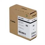 Black Ink Cartridge (PFI-310BK)