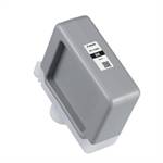 Black Ink Cartridge (PFI-110BK)