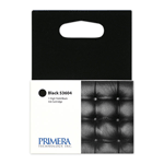 Black Inkjet Cartridge (53604)