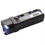 Black Inkjet Cartridge (2FV35)