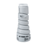 Black 2-Pack Laser Toner (TN-114)