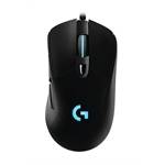 G403 Prodigy Wired Gaming Mouse