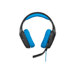 G430 Surround Sound Gaming Headset