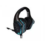 G933 Artemis Spectrum Wireless Headset