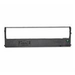 Black Ribbon (99001)