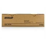 Black 2-Packs Laser Toner (TN-118)