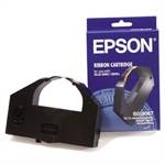 Black Ribbon (S015067)