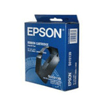 Black Ribbon (C13S015139)