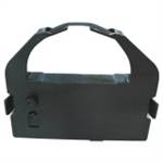 Black Ribbon (C13S015624)