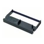 Black Ribbon ERC 32