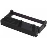 Black Ribbon ERC 35