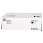 Black Laser Toner (C8543YC / 43X)