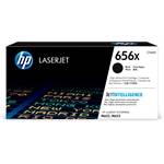 Black Laser Toner (No.656X)