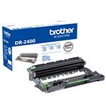 Black Drum Unit (DR2400)