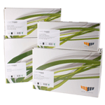 Black Laser Toner (TN3280)