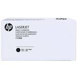 Black Laser Toner (Q7553XC / 53X)