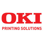 Laser Drum OKI20436 CMYK 20-30K v/5%