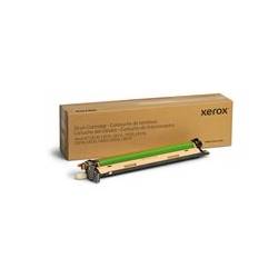  Drum Unit (013R00681)