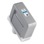  Cyan Ink Cartridge (PFI-1300C)