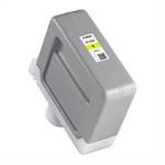  Yellow ink Cartridge (PFI-1300Y)