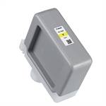  Yellow Ink Cartridge (PFI-1100Y)