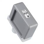  Grey Ink Cartridge (PFI-1100GY)