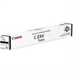 C-EXV52 Cyan Toner 66.5k