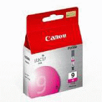 PGI-9M magenta ink cartridge