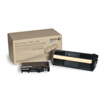  Black Laser Toner (106R01533)