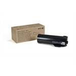  Black Laser Toner (106R02720)