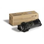 Phaser 6510 toner black 2.5K