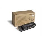 Phaser 3330 HC toner black, 8.5K