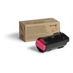  Magneta Laser Toner (106R03860)