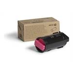 VersaLink C50X Magenta Toner Hi cap.9K