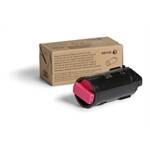  Magenta Laser Toner (106R03897)