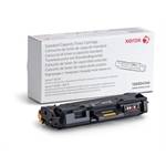 Xerox B210/B205/B215 toner 1,5K