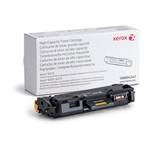 Xerox B210/B205/B215 toner 3K