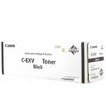 C-EXV54 black toner 15,5K