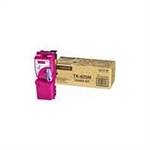 TK-820 FS-C8100DN magenta toner