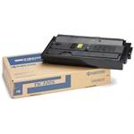 TK-7205 Toner black 35k TASKalfa 3510i